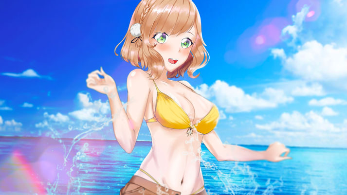 Chloe Render.jpg