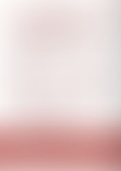 Памятка по вакцинации от COVID-19