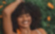 Smiling Woman