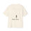 Thumbnail: Flyline Tee