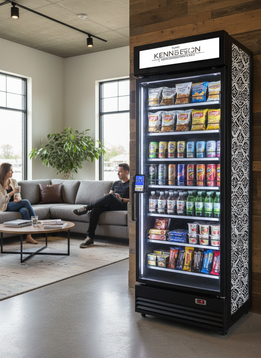 The Kensington cooler vending.png