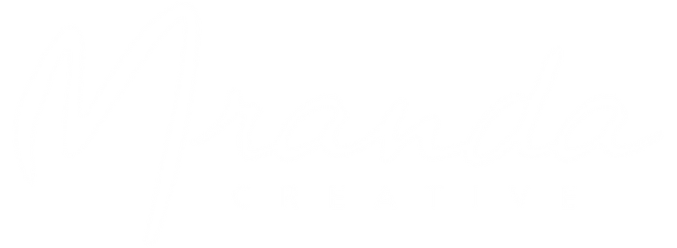 MRANDA Creative Logo-White.png