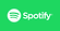 spotify.png