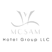 mcsam-hotel-group-squarelogo-15180700274