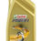Thumbnail: Castrol Power1 Semi-Synthetic 10W40 1L