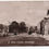Thumbnail: Suffolk, Newmarket, Suffolk, St Marys Square used 1915 Vintage Postcard
