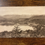 Thumbnail: Windermere from Jenkins Crag used 1923 Ambleside cancel