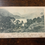 Thumbnail: Vintage Postcard  1902 Cumbria Ullwater from near Lyulphs tower