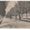 Thumbnail: Suffolk, Newmarket, Bury Road, Used 1904 Vintage Postcard