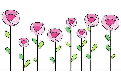 Roses.jpg