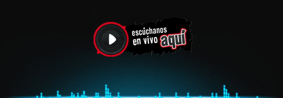 en vivo.gif
