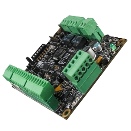 PVC__2xFeature_1_VIGIL-CORE_Security-as-a-Service-png.png