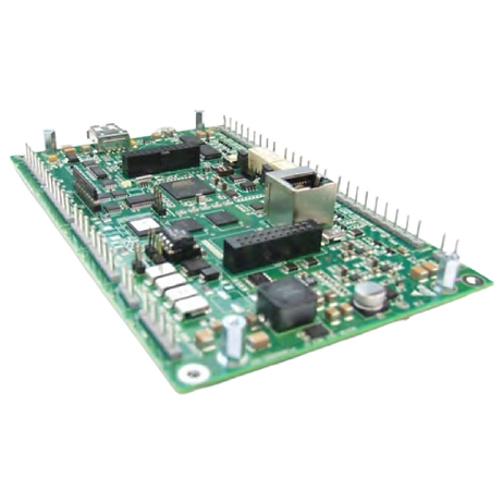 PVC__2xFeature_1_VIGIL-CORE_Security-as-a-Service-png.png