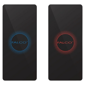 AY-700 Series reader