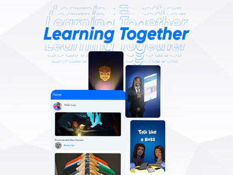 Announcing M.i 2 Update