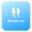 Writer: MarkMe Icons
