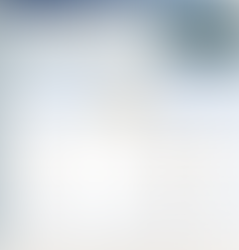 Products and Functionality - Manageability Part 1