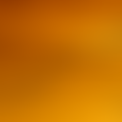 Planning Tips to Ensure a Smooth Office 365 Migration