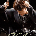 KakaoTalk_20260709_151107911_02_edited.jpg
