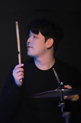 이재경 부원장