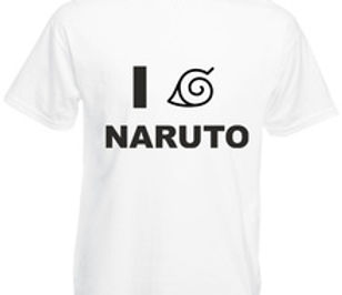 I-Love-Naruto-Anime-Naruto-Ispirato-Uomo