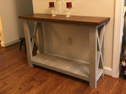 2018-10-11 14.28_edited.jpg