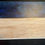 Thumbnail: Maple & Blue Epoxy Serving Board