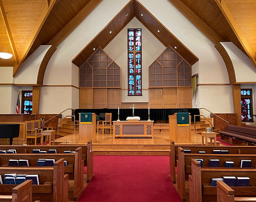 Bell Box Storage Cabinets