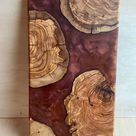 2022-04-18 13.08_edited.jpg