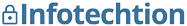 Screenshot 2019-11-24 at 08.56_edited.pn