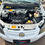 Miniatura: CHEVROLET CELTA SPIRIT/LT 1.0 2007