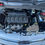 Miniatura: GM-CHEVROLET ONIX HB 1.4 LTZ 2014