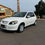 Miniatura: CHEVROLET CELTA SPIRIT/LT 1.0 2007