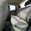 Miniatura: CHEVROLET CELTA SPIRIT/LT 1.0 2007