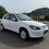 Miniatura: CHEVROLET CELTA SPIRIT/LT 1.0 2007