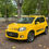 Miniatura: FIAT UNO SPORTING 1.4 2013