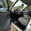 Miniatura: CHEVROLET CELTA SPIRIT/LT 1.0 2007