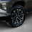 Miniatura: Mitsubishi L200 Sport HPE-S TB Aut. 4x4