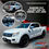 Miniatura: FORD RANGER XLT CD 3.2 TB. Diesel 4x4 2015