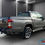 Miniatura: Mitsubishi L200 Sport HPE-S TB Aut. 4x4