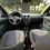 Miniatura: CHEVROLET CELTA SPIRIT/LT 1.0 2007