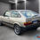 Miniatura: VOLKSWAGEN GOL GL 1.8 1987