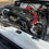 Miniatura: JEEP SUZUKI SAMURAI JX 1.3 4x4 METAL 1997