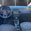 Miniatura: GM-CHEVROLET ONIX HB 1.4 LTZ 2014