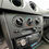 Miniatura: CHEVROLET CELTA SPIRIT/LT 1.0 2007