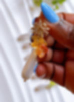 Thumbnail: Marida- Semi precious 