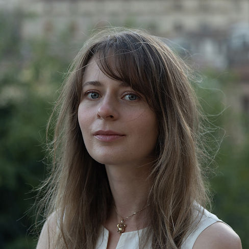 Inga_photo xs.jpg