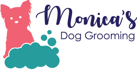 Carol's Dog Grooming