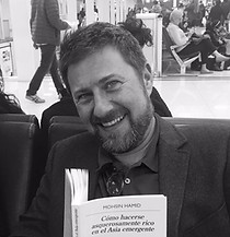 Foto retrato-IrazuztaB&N.jpg