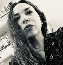 Victoria Ríos-Infante.jpg